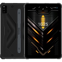 Планшет Sigma mobile Tab A1025 X-treme 2 8/256GB Black UA-UCRF - придбати в Дніпрі, Україні: ціна, характеристики | інтернет-магазин TOUCH Планшет Sigma mobile Tab A1025 X-treme 2 8/256GB Black UA-UCRF - придбати в Дніпрі, Україні: ціна, характеристики | інтернет-магазин TOUCH