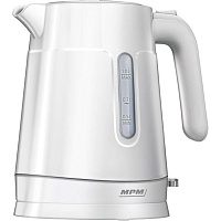 Электрочайник MPM MCZ-119 Электрочайник MPM MCZ-119