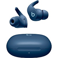 Наушники Beats by Dr. Dre Fit Pro Tidal Blue (MPLL3)
