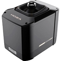 База для джойстика авиасимулятора Moza Flight AB9 Force Feedback Black (AS001_Moza) База для джойстика авиасимулятора Moza Flight AB9 Force Feedback Black (AS001_Moza)