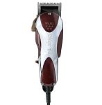 Машинка для стрижки Wahl Magic Clip 5 4004-0472 (08451-016) Red