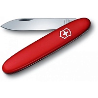 Нож Victorinox (0.6910)