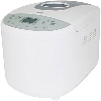 Хлебопечь Mystery Home Bread Maker MBM-1207