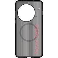 Чохол DK Silicone Case Magnet для OnePlus 13 Black - придбати в Дніпрі, Україні: ціна, характеристики | інтернет-магазин TOUCH