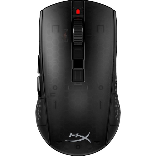 Мышь HyperX Pulsefire Warp Wireless (6X255AA)