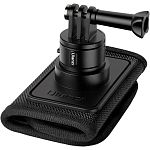 Крепление для экшн-камеры Ulanzi CO62 (C064GBB1)