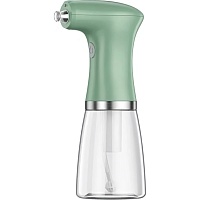 Распылитель для масла MIWUNA PUP-002 Green