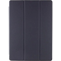 Чохол-книжка Epik Book Cover (Stylus Slot) для Xiaomi Redmi Pad 2 Black