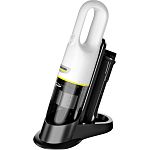 Ручной пылесос Karcher CVH 3 Plus (1.198-350.0)
