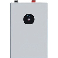 Аккумулятор Deye LiFePO4 48V (51.2V/230Ah/11800Wh) (SE-F12 Plus-С)