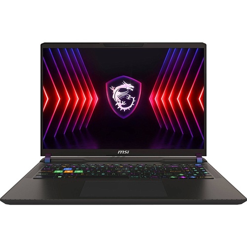 Ноутбук MSI Vector 17 HX A14VGG-219US (VECTOR17A1219) 