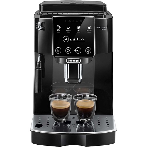 Кофемашина Delonghi Magnifica Start ECAM220.21.BG