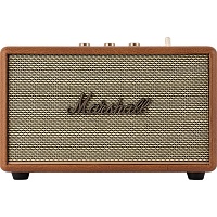 Акустическая система Marshall Acton III Brown (1006075)