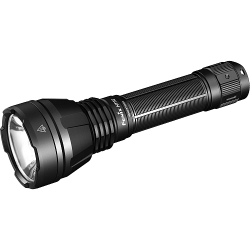 Фонарик Fenix HT32 (HT32SFBK)