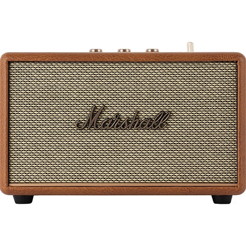 Акустическая система Marshall Acton III Brown (1006075)