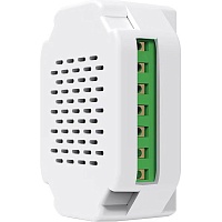 Розумне реле Tuya Zigbee 2Way Wireless Relay