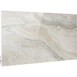 Керамический обогреватель Ardesto HCP-1000RBGM 