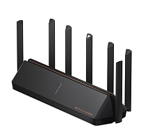 Беспроводной маршрутизатор (роутер) Xiaomi Mi Router AX6000 (DVB4266CN)