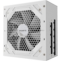 Блок питания Gigabyte UD850GM PG5 V2 850W White (GP-UD850GM PG5 V2 ICE)