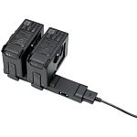 Комплект акумуляторів DJI FPV Fly More Kit (CP.FP.00000021.01)