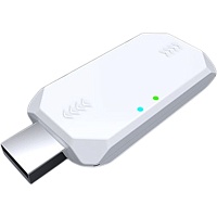 Wi-Fi модуль для кондиционера Haier KZW-W002 Wi-Fi модуль для кондиционера Haier KZW-W002