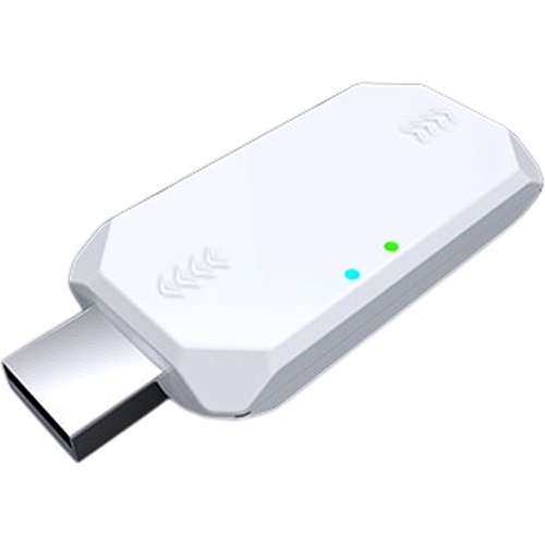 Wi-Fi модуль для кондиционера Haier KZW-W002