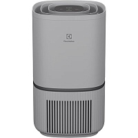 Очищувач повітря Electrolux Pure 300 EPO30311UG Grey - придбати в Дніпрі, Україні: ціна, характеристики | інтернет-магазин TOUCH