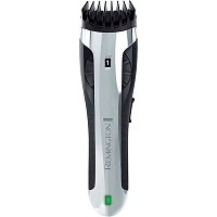 Тример для тіла Remington BHT2000A - придбати в Дніпрі, Україні: ціна, характеристики | інтернет-магазин TOUCH Тример для тіла Remington BHT2000A - придбати в Дніпрі, Україні: ціна, характеристики | інтернет-магазин TOUCH