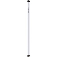 Стилус Proove Stylus Magic Wand SP-01 White (STS100000002)