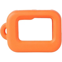 Поплавок Telesin S6-CFR-03 для Insta360 Ace / Ace Pro