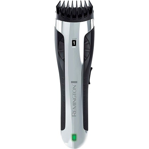 Триммер для тела Remington BHT2000A