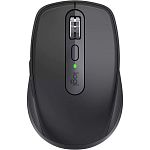 Мышь Logitech MX Anywhere 3S for Business Graphite (910-006958)