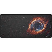 Игровая поверхность GamePro MP275G