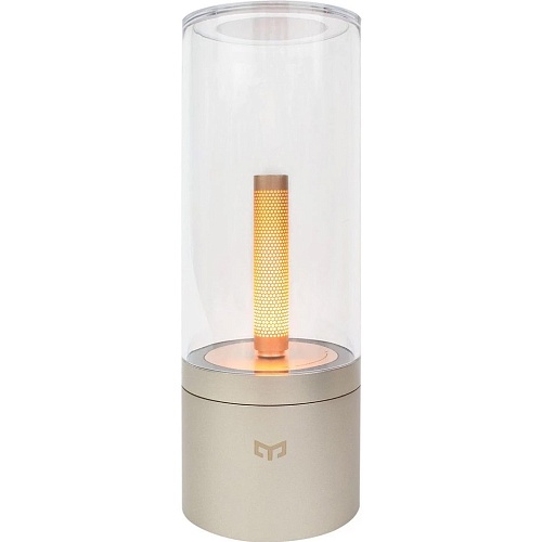 Ночник Yeelight Ambient Candela YLFWD-0019