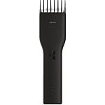 Машинка для стрижки волосся Xiaomi ENCHEN Boost Hair Trimmer (Black)