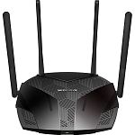 Бездротовий маршрутизатор (роутер) Mercusys MR70X