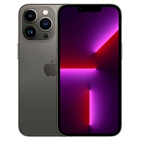 Смартфон Apple iPhone 13 Pro 512GB Graphite (MLVH3)