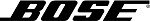Bose