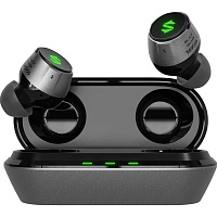 Наушники Black Shark Lucifer T4 Black Наушники Black Shark Lucifer T4 Black