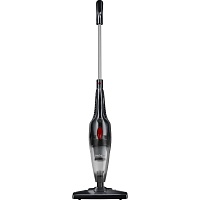 Вертикальний пилосос Enchen Vacuum Cleaner V1 Black - придбати в Дніпрі, Україні: ціна, характеристики | інтернет-магазин TOUCH Вертикальний пилосос Enchen Vacuum Cleaner V1 Black - придбати в Дніпрі, Україні: ціна, характеристики | інтернет-магазин TOUCH