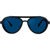 Очки Gunnar Tallac Onyx Sun (TAL-00111) Очки Gunnar Tallac Onyx Sun (TAL-00111)