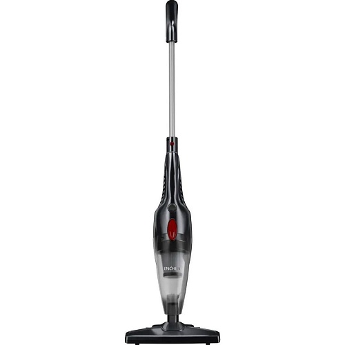 Вертикальний пилосос Enchen Vacuum Cleaner V1 Black - придбати в Дніпрі, Україні: ціна, характеристики | інтернет-магазин TOUCH