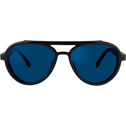 Очки Gunnar Tallac Onyx Sun (TAL-00111)