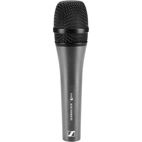 Микрофон Sennheiser E 845 (004515)