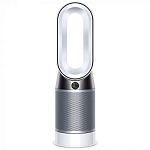 Очищувач повітря Dyson Pure Hot + Cool HP04