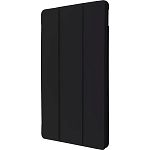 Чохол-книжка Wave Smart Cover Case для Samsung Galaxy Tab A7 lite 8.7 Black