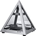 Корпус Azza Pyramid Mini (CSAZ-806)