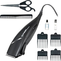 Машинка для стрижки First FA-5674-4