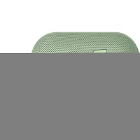 Портативная акустика SoundCore Select 4 Go Green (A31X1061)
