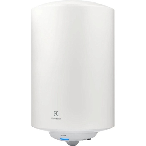 Бойлер Electrolux EWH 80 Guard EU - придбати в Дніпрі, Україні: ціна, характеристики | інтернет-магазин TOUCH